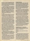 Compute!'s Atari ST (Issue 07) - 40/68