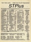 Compute!'s Atari ST (Issue 07) - 41/68