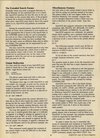 Compute!'s Atari ST (Issue 07) - 42/68