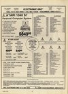 Compute!'s Atari ST (Issue 07) - 49/68