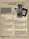 Compute!'s Atari ST (Issue 07) - 5/68