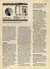 Compute!'s Atari ST (Issue 07) - 53/68