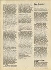 Compute!'s Atari ST (Issue 07) - 54/68