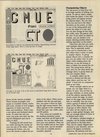 Compute!'s Atari ST (Issue 07) - 56/68