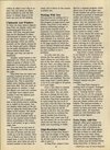 Compute!'s Atari ST (Issue 07) - 58/68