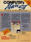 Compute!'s Atari ST (Issue 07) - 59/68