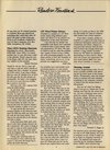 Compute!'s Atari ST (Issue 07) - 6/68