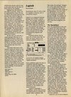 Compute!'s Atari ST (Issue 07) - 60/68