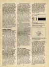 Compute!'s Atari ST (Issue 07) - 61/68