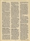 Compute!'s Atari ST (Issue 07) - 62/68