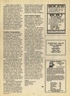 Compute!'s Atari ST (Issue 07) - 63/68