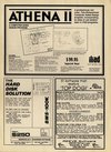 Compute!'s Atari ST (Issue 07) - 65/68