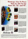 Compute!'s Atari ST (Issue 07) - 67/68