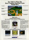 Compute!'s Atari ST (Issue 07) - 68/68