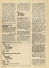 Compute!'s Atari ST (Issue 07) - 7/68