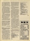 Compute!'s Atari ST (Issue 07) - 8/68