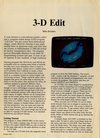 Compute!'s Atari ST (Issue 07) - 9/68