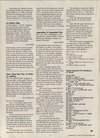 Compute!'s Atari ST (Issue 08) - 10/68