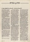 Compute!'s Atari ST (Issue 08) - 11/68