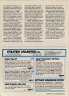 Compute!'s Atari ST (Issue 08) - 12/68
