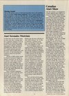 Compute!'s Atari ST (Issue 08) - 14/68
