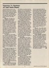 Compute!'s Atari ST (Issue 08) - 16/68