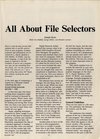 Compute!'s Atari ST (Issue 08) - 17/68