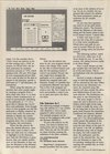 Compute!'s Atari ST (Issue 08) - 18/68