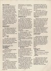 Compute!'s Atari ST (Issue 08) - 19/68