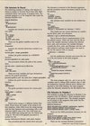 Compute!'s Atari ST (Issue 08) - 20/68