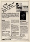 Compute!'s Atari ST (Issue 08) - 21/68