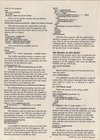 Compute!'s Atari ST (Issue 08) - 22/68