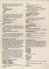 Compute!'s Atari ST (Issue 08) - 23/68