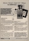 Compute!'s Atari ST (Issue 08) - 25/68