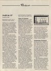 Compute!'s Atari ST (Issue 08) - 26/68