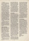 Compute!'s Atari ST (Issue 08) - 27/68