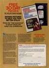 Compute!'s Atari ST (Issue 08) - 3/68