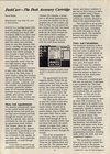 Compute!'s Atari ST (Issue 08) - 30/68