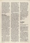 Compute!'s Atari ST (Issue 08) - 31/68