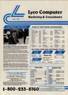 Compute!'s Atari ST (Issue 08) - 34/68