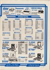 Compute!'s Atari ST (Issue 08) - 35/68