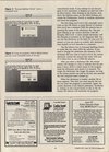 Compute!'s Atari ST (Issue 08) - 36/68