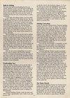 Compute!'s Atari ST (Issue 08) - 37/68