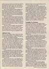 Compute!'s Atari ST (Issue 08) - 38/68