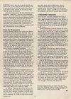 Compute!'s Atari ST (Issue 08) - 39/68