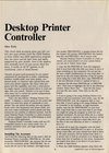 Compute!'s Atari ST (Issue 08) - 40/68