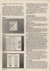 Compute!'s Atari ST (Issue 08) - 41/68