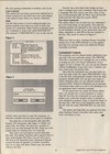 Compute!'s Atari ST (Issue 08) - 42/68