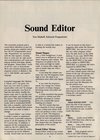 Compute!'s Atari ST (Issue 08) - 44/68