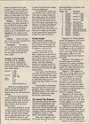 Compute!'s Atari ST (Issue 08) - 48/68